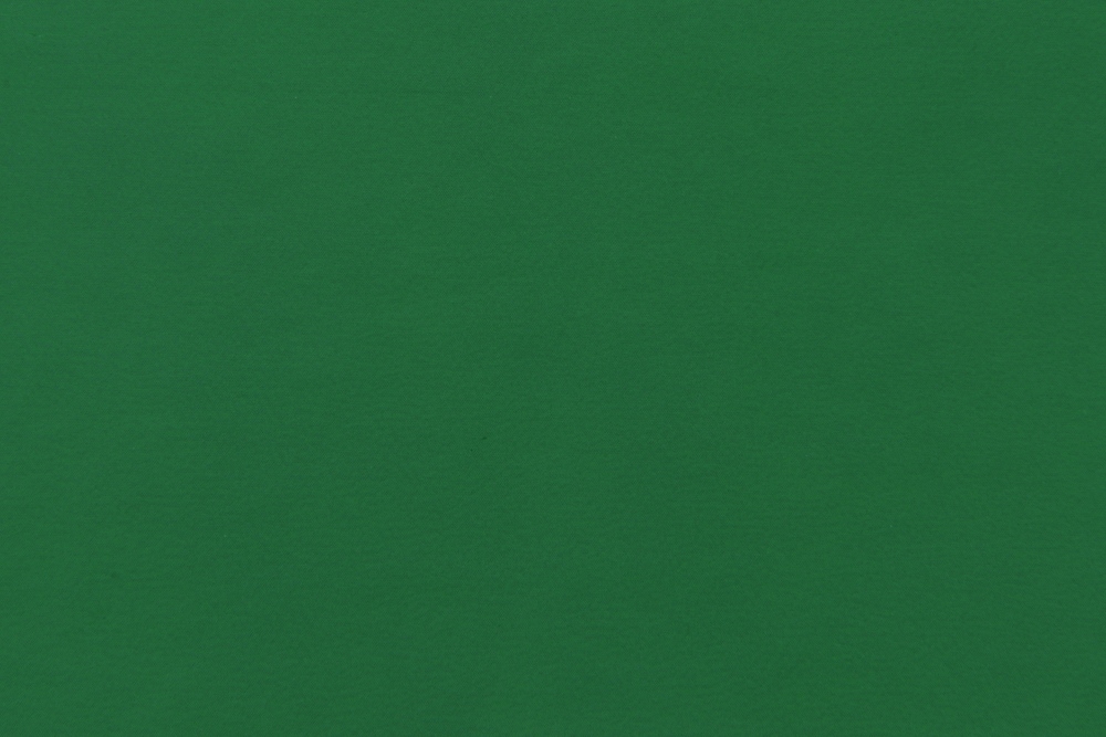 Ежедневник недатированный А5 «Megapolis Flex», зеленый, кожзам