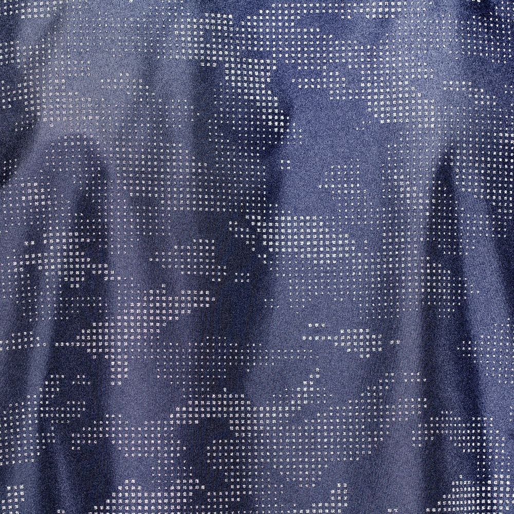Ветровка светоотражающая Lattvind, темно-синяя, синий, сетка, верх - полиэстер 100%; подкладка - полиэстер 100%