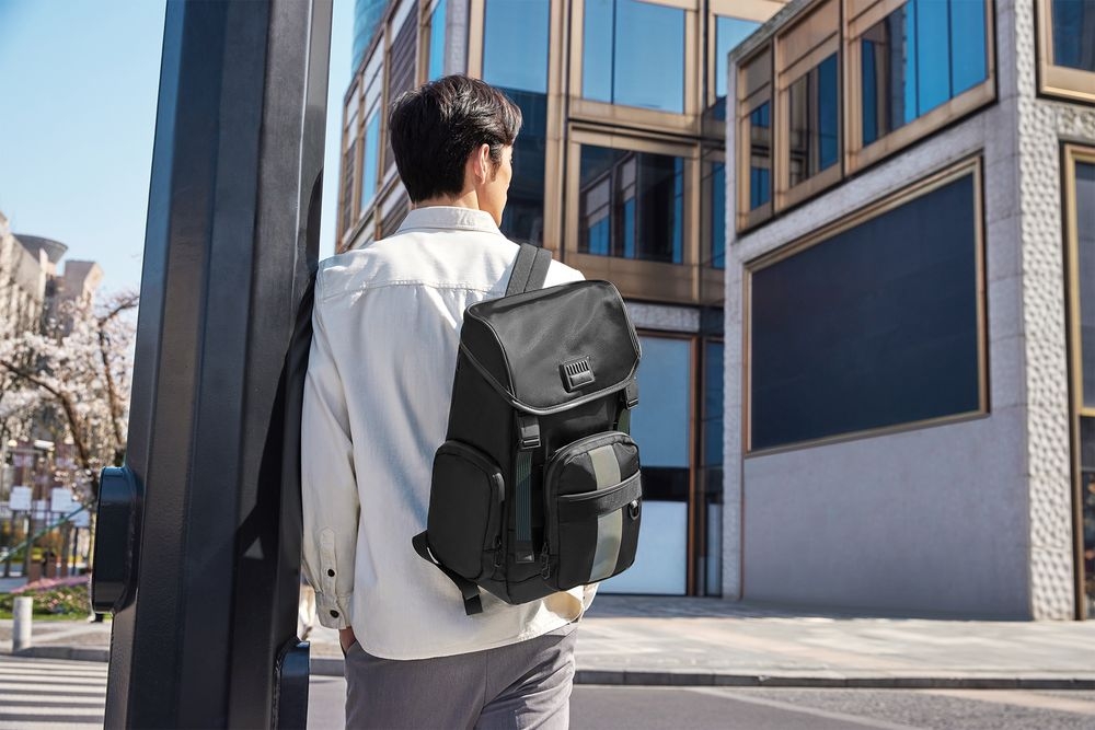 Business рюкзаки. Рюкзак Xiaomi ninetygo Business Multifunctional. Ninetygo Business Multifunctional Backpack 2in1. Рюкзак ninetygo Business Multifunctional. Рюкзак ninetygo Business Multifunctional Backpack 2in1 белый.