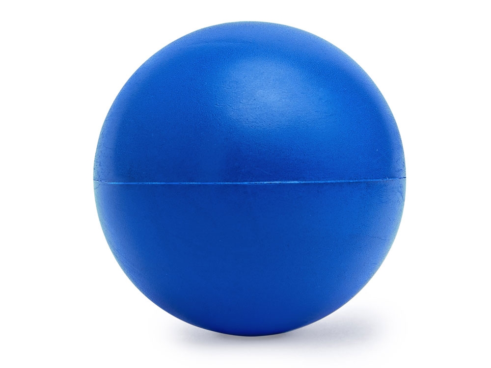 Мяч-антистресс SEYKU, пластик
