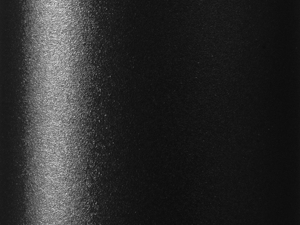 Вакуумная термокружка с индикатором и медной изоляцией «Bravo», тубус, 400 мл, черный, металл