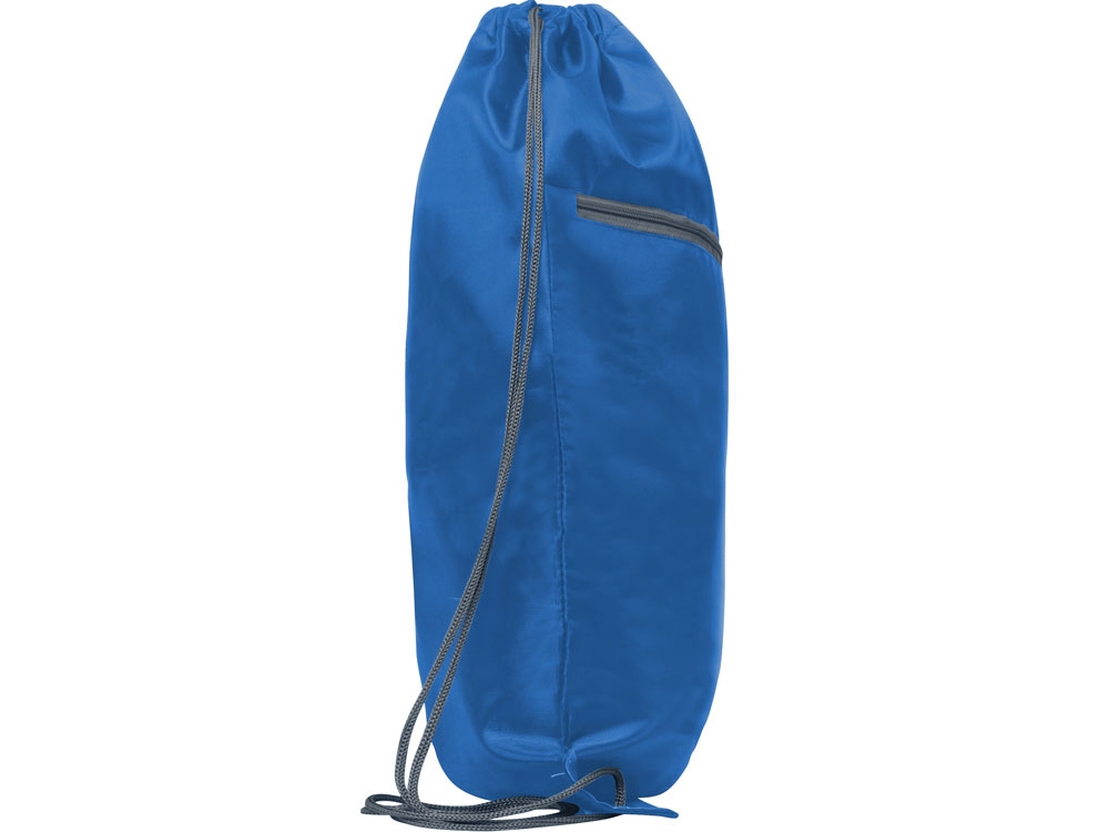 Рюкзак-мешок NINFA, полиэстер