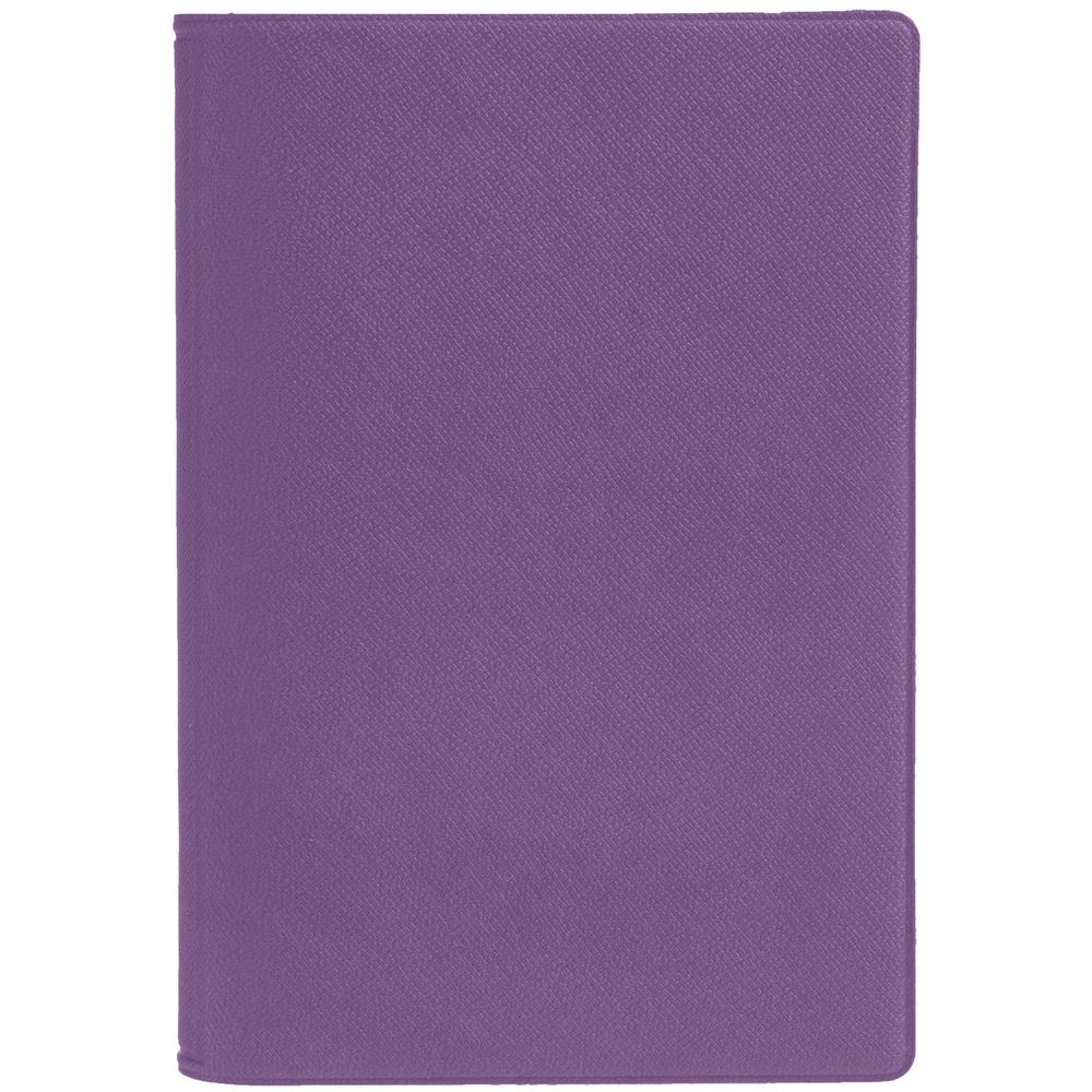 Набор Devon Mini, фиолетовый, фиолетовый