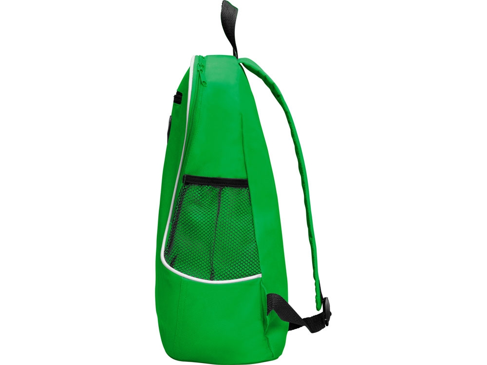 Рюкзак CONDOR, зеленый, полиэстер
