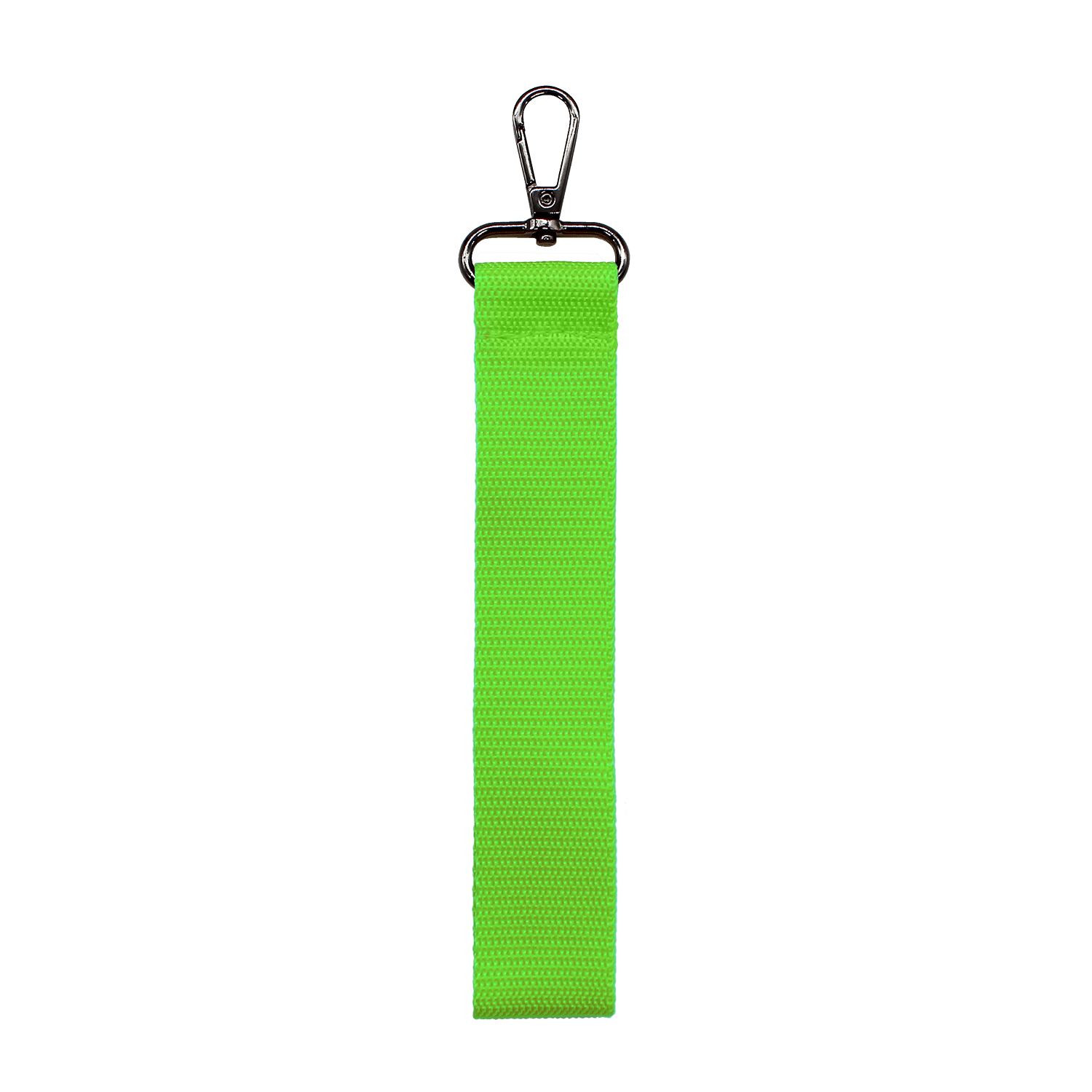 Ремувка 4sb (салатовый), зеленый, полиэстер