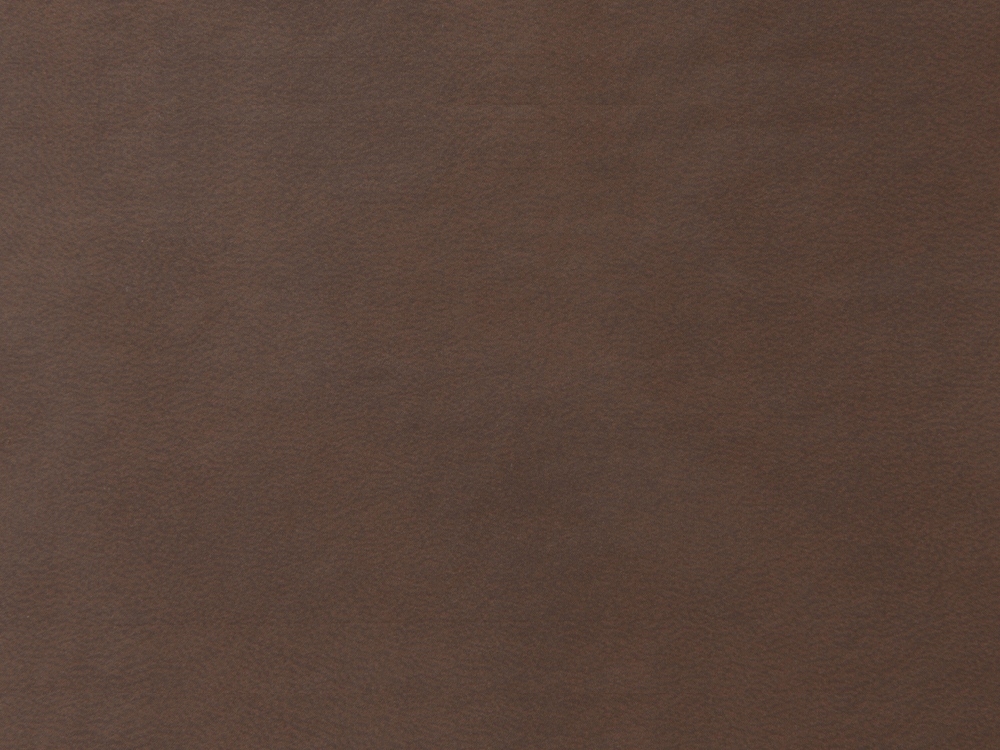 Ежедневник недатированный А5 «Megapolis Flex», коричневый, кожзам