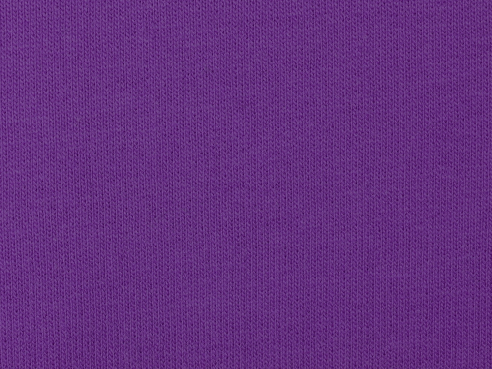 Свитшот «Motion» с начесом, унисекс, фиолетовый, хлопок