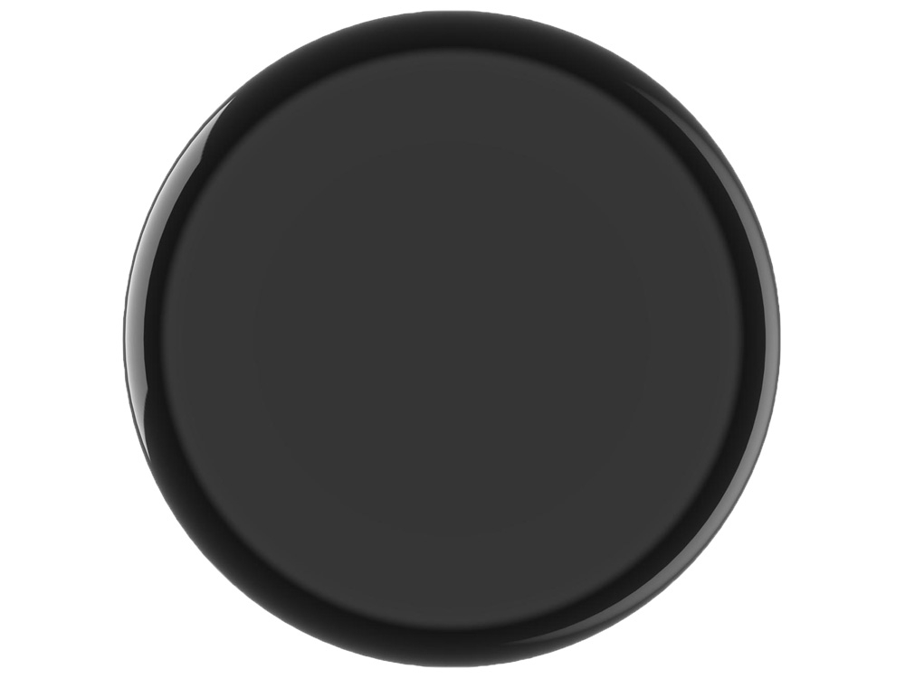 Умный ИК пульт «IR2», черный