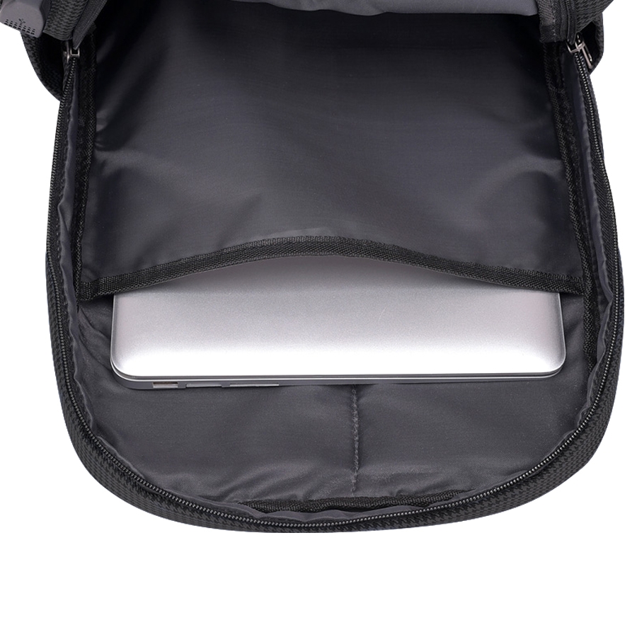 Рюкзак Ultra Star, Черный, черный