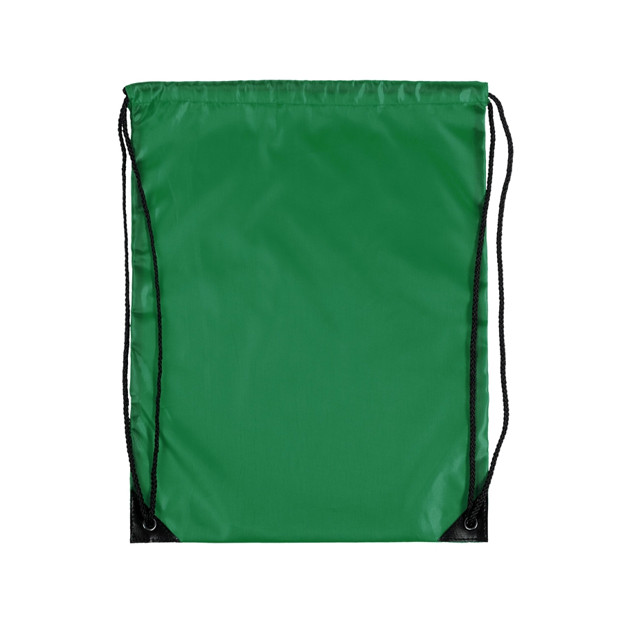 Рюкзак Tip, Зеленый , зеленый