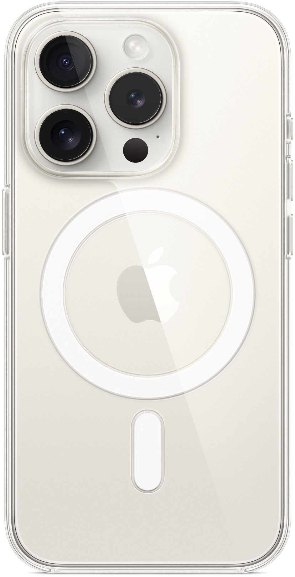 Iphone 15 Pro Max Titan. Iphone 15 Pro Max белый Титан. Айфон 15 белый. Белый чехол iphone 13 Mini mag safe.