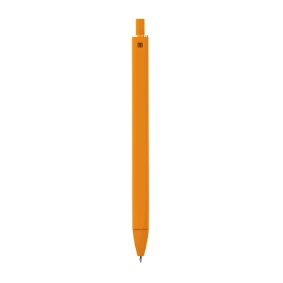 Ручка ALISA, оранжевый