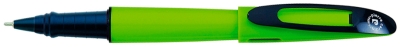 Ручка шариковая Pierre Cardin ACTUEL. Цвет - салатовый. Упаковка P-1, пластик, металл