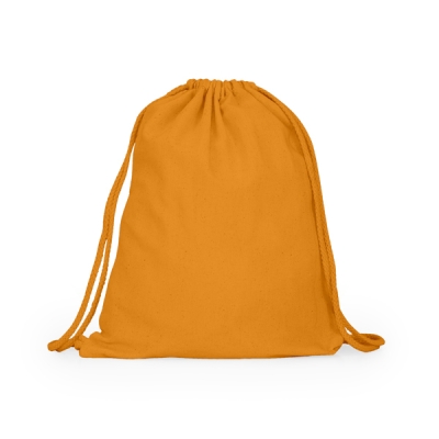 Рюкзак ADARE, Оранжевый, оранжевый