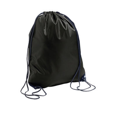 Рюкзак "URBAN", черный, 45×34,5 см, 100% полиэстер, 210D, черный, 100% полиэстер, плотность 210d