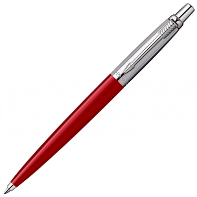 Ручка шариков. Parker Jotter Originals K60 (CW2096857) Red CT M син. черн. блистер