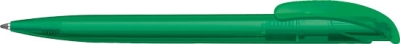  2405 ШР  Challenger Icy зеленый, зеленый