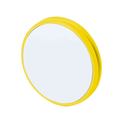 Держатель для телефона SUNNER, жёлтый, 0.6*4.1см, пластик, желтый, пластик