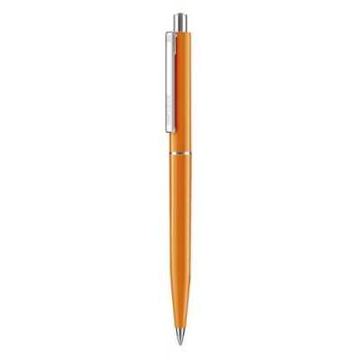Ручка Point, оранжевый