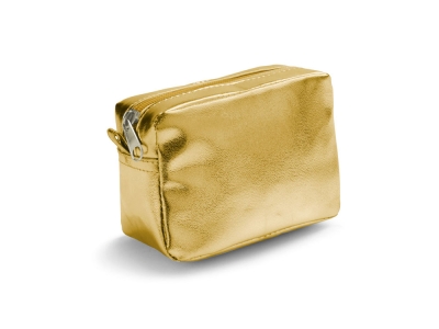Многофункциональная сумка «LOREN», желтый, пвх