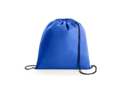 Сумка рюкзак «BOXP», синий, нетканый материал