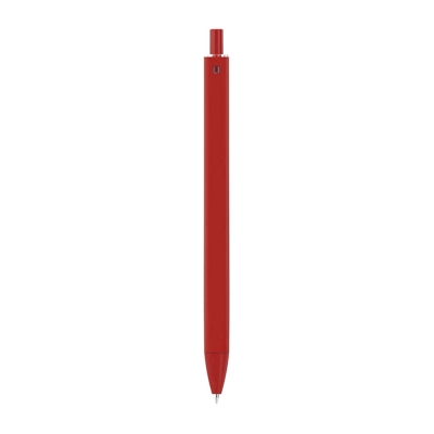 Ручка ALISA, красный