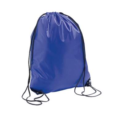 Рюкзак "URBAN", ярко-синий, 45×34,5 см, 100% полиэстер, 210D, синий, 100% полиэстер, плотность 210d