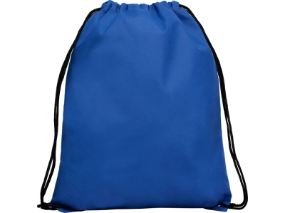 Рюкзак-мешок CALAO, полипропилен