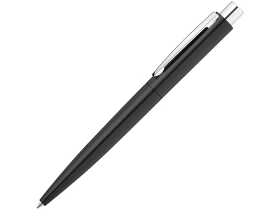 Ручка шариковая металлическая «Lumos», черный, металл