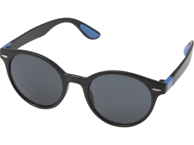 Солнцезащитные очки «Steven», синий, пластик