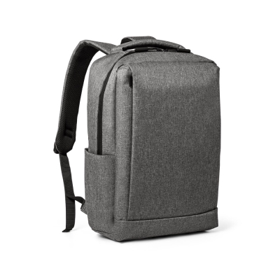 Рюкзак для ноутбука BOLOGNA 15.6''