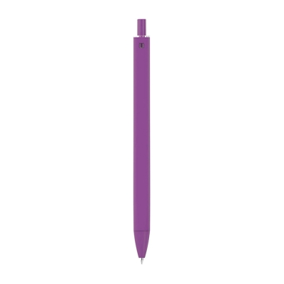 Ручка ALISA, фиолетовый
