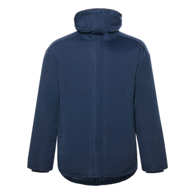 Куртка утепленная мужская STAN, 180,73, Т-синий