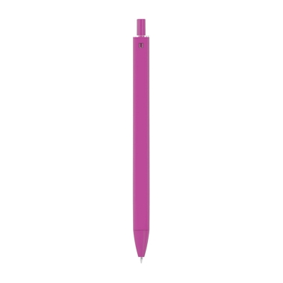 Ручка ALISA, розовый