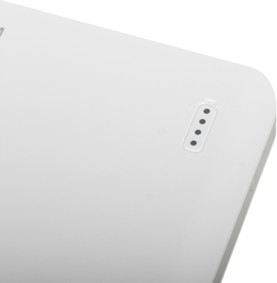 Мобильный аккумулятор Romoss Sense 6F 20000mAh PD 3A белый