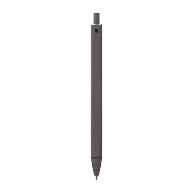 Ручка ALISA, серый