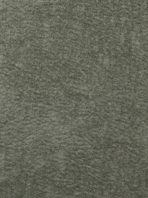 Полотенце VINGA Birch, 70x140 см, хлопок