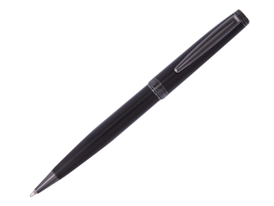 Ручка шариковая «Shine», серый, металл