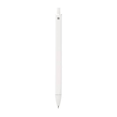 Ручка ALISA, белый