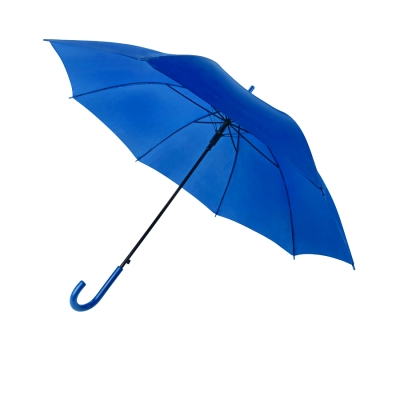Зонт-трость Stenly Promo, синий , синий
