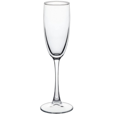 Бокал для шампанского «Энотека», стекло