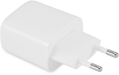 Сетевое зар./устр. Buro BUWH1 15.5W 3.1A 2xUSB универсальное белый (BUWH15S200WH) Сетевое зар./устр. Buro BUWH1 15.5W 3.1A 2xUSB универсальное белый (BUWH15S200WH)