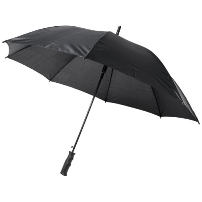 23-дюймовый ветрозащитный автоматический зонт Bella, полиэстер
