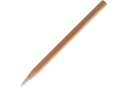 Ручка шариковая «Arica», натуральный, дерево