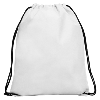 Рюкзак CALAO, Белый, белый