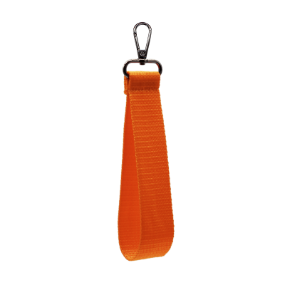 Ремувка 4sb (оранжевый), оранжевый, полиэстер