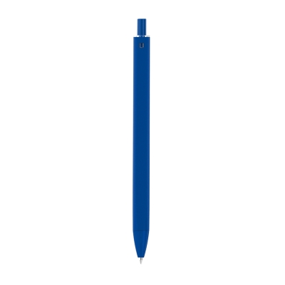 Ручка ALISA, синий