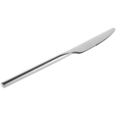 Нож столовый Galateo, нержавеющая сталь, 430 (18/0)