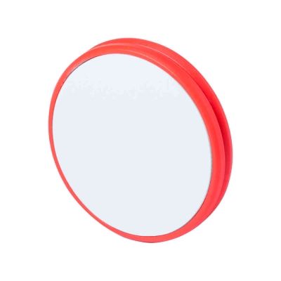 Держатель для телефона SUNNER, красный, 0.6*4.1см, пластик, красный, пластик