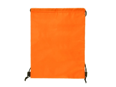Рюкзак-холодильник GRAJA, оранжевый, полиэстер